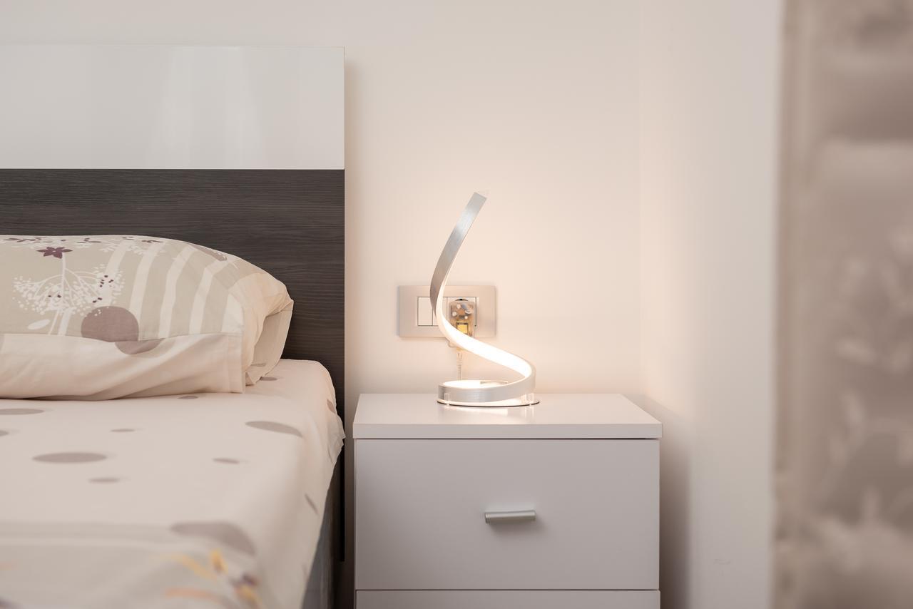 Apartment Linda Split Zewnętrze zdjęcie
